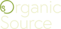 Organic Source